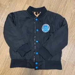 ベビードール アウター リバーシブル 【まとめ割引対象】No.132