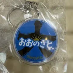 Item thumbnail for item 45cdcbb4-d826-4d27-b786-408fe4dd5d7f