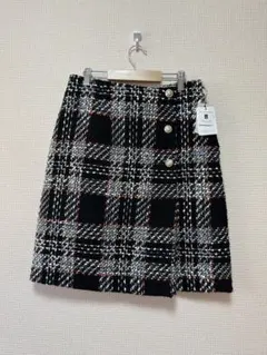 Item thumbnail for item ce7c46e9-71f0-4b87-bc58-6ccbc382a8ef