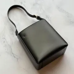 A.P.C. アーペーセー｜VIRGINE SMALL BAG