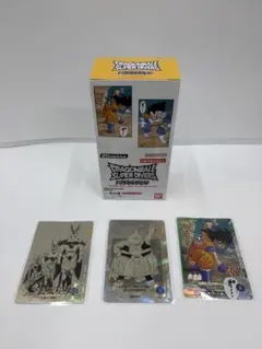 【未開封BOX+特典カード3枚】ダイバーズ アドバンスパック 40th