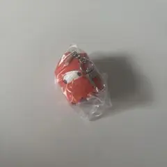 サンリオ ちびっとも おかず マイメロ