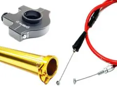 2026年最新】z400fx 純正パーツの人気アイテム - メルカリ