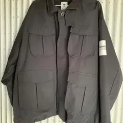 エレメントELEMENTライトアウター新品のサムネイル
