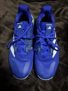 Item thumbnail for item b590bb7a-4180-480f-a261-e1e1c329968a