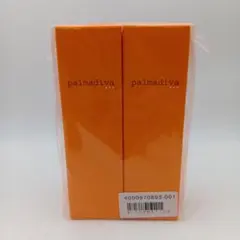 palmadiva リッチエッセンス ゴールド セット　新品未使用 2025年最新】パルマディーバ リッチゴージャスの人気アイテム - メルカリ