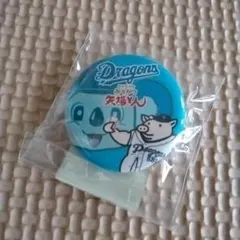 レトロ Dr.スランプアラレちゃん 缶バッジ当時物 昭和レトロ。0 - メルカリ