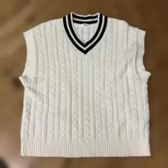 Item thumbnail for item c74700c5-8833-476b-ad84-714a48f018e7