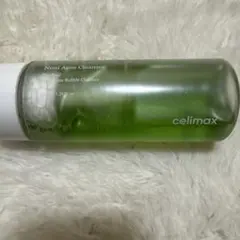 celimax ノニアクネバブルクレンザー155mlのサムネイル