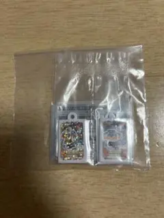 ももんが様 リクエスト 2点 まとめ商品