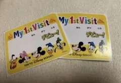 Aya様 リクエスト 2点 まとめ商品