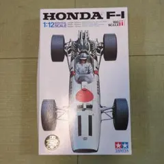 2026年最新】タミヤホンダf-2の人気アイテム - メルカリ