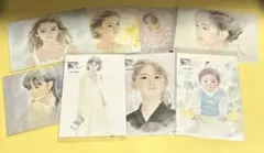 巴林様 リクエスト 3点 まとめ商品