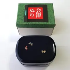 2026年最新】会津塗重箱の人気アイテム - メルカリ