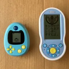 チャレンジ付録☆ポケットイングリッシュマスター Benesse 2026年最新】Benesseポケットマスターの人気アイテム - メルカリ