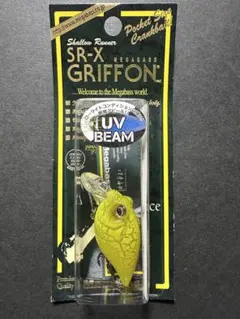 Item thumbnail for item 6b33efe7-e5a1-4300-b1b0-562e396a26f6