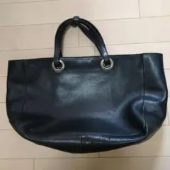 2026年最新】nonnative トートの人気アイテム - メルカリ