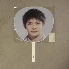 Item thumbnail for item fd6920b1-72b0-4c00-9869-5ed028cede32