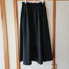 スカート