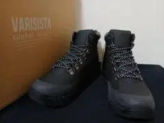 Item thumbnail for item e5e01aec-9a4b-4a28-a1b8-85b6dbe3a177