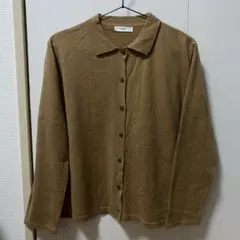 Item thumbnail for item 8403a44b-48df-4c0c-9168-7e02fd01b673