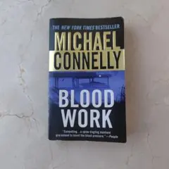 2026年最新】Michael_Connellyの人気アイテム - メルカリ
