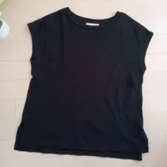 Item thumbnail for item 500c03e9-a932-46f5-bf47-adec79824930