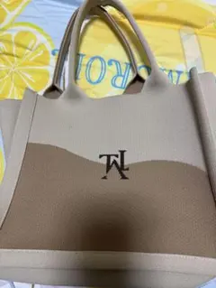 Item thumbnail for item 4bcfe31c-68b6-4cc4-a691-ad9e3af95385