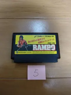 starlight様 リクエスト 4点 まとめ商品