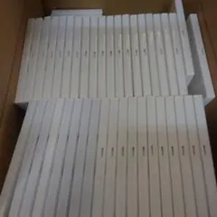 まっつん様 リクエスト 2点 まとめ商品