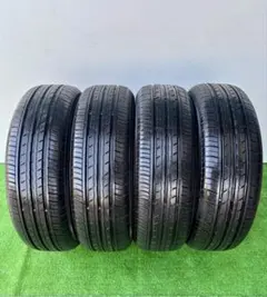 2026年最新】中古タイヤ195/65r15の人気アイテム - メルカリ