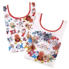 Item thumbnail for item f8aea16b-e099-4ecd-bc6f-76c15c7e07ec