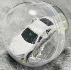 Item thumbnail for item fa202086-bd72-4826-8dd0-4df48a1689bb