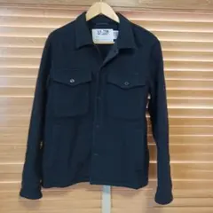 2025年最新】schott CPO ジャケットの人気アイテム - メルカリ