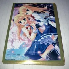 2026年最新】森園立夏の人気アイテム - メルカリ