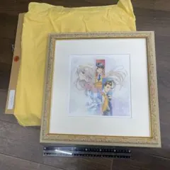 2025年最新】ラチェット・アルタイルの人気アイテム - メルカリ