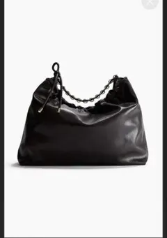 Item thumbnail for item 3bf5b9b5-6904-41c4-956e-8db62c45774a