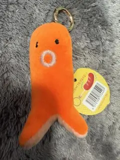 2025年最新】たこさんウィンナー ぬいぐるみの人気アイテム - メルカリ