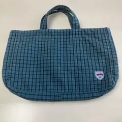 familiar お稽古バッグ