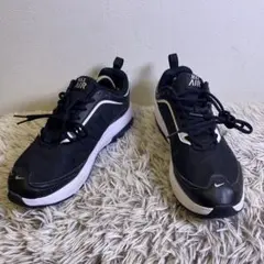 【良品】NIKE Air Max 27.5㎝ スニーカー　ナイキ　エアマックス