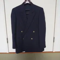 Item thumbnail for item 1a1fb9bf-189c-48f2-9155-8109b969d64e