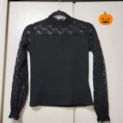 WEGO☆レーストップス☆Ｆサイズ