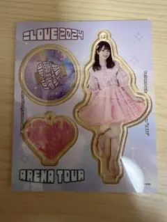 Item thumbnail for item 8b83a5e7-f2a8-4c47-9652-273986a68d61