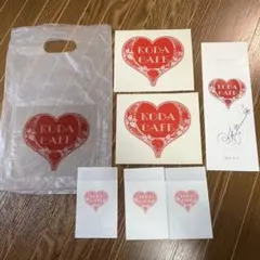 2025年最新】倖田來未 サインの人気アイテム - メルカリ