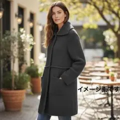 まゆ様 リクエスト 2点 まとめ商品