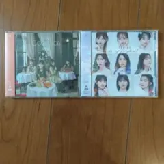 AKB48 『まさかのConfession』『Oh my pumpkin!』
