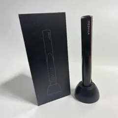 Item thumbnail for item ef4fe37f-e2e1-4282-9ee8-950dc73a68cf