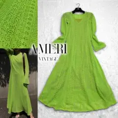 Item thumbnail for item 64e11123-11c1-4994-9c42-11b416ff6c9c