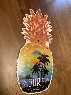 Item thumbnail for item b1590294-a1e4-483c-800d-07be65f525f9