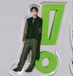 2026年最新】薮宏太アクリルスタンドの人気アイテム - メルカリ